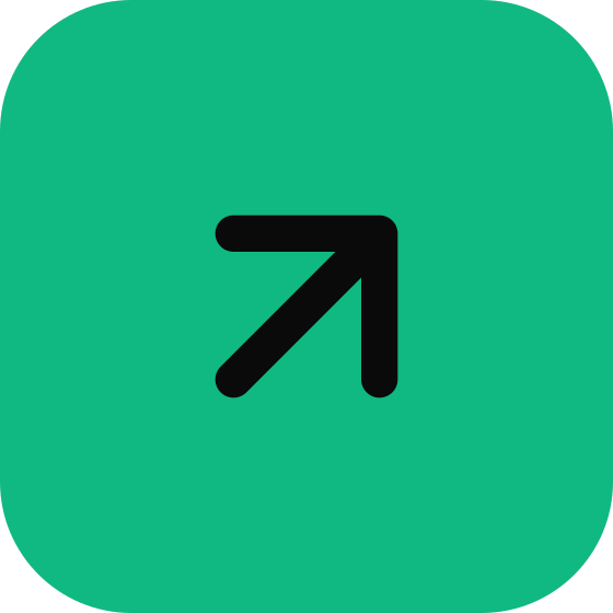 Spayka logo